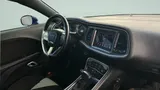 2021 Dodge Challenger photo 27