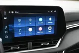 2025 Chevrolet Equinox photo 23