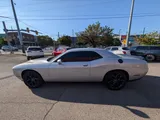 2020 Dodge Challenger photo 9