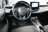 2023 Toyota Corolla photo 11