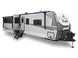 2026 Alliance RV Avenue 332RL photo 1
