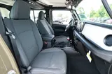 2026 Jeep Wrangler photo 27
