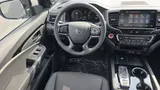 2026 Honda Ridgeline photo 16