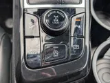 2023 Kia Sportage photo 22