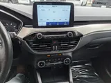 2020 Ford Escape photo 22