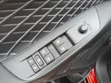 2026 Dodge Charger photo 7