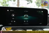 2019 Mercedes-Benz A-Class photo 32