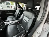 2021 Honda Pilot photo 5