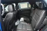 2026 Dodge Durango photo 27