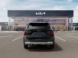 2026 Kia Sorento photo 5