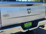 2017 Ram 1500 photo 18