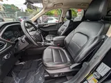 2020 Ford Escape photo 15