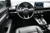 2025 Honda CR-V Hybrid photo 13