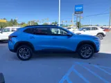 2026 Chevrolet Trax photo 7
