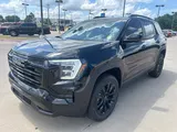 2026 GMC Terrain photo 3