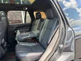 2017 Land Rover Range Rover photo 39