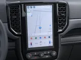 2026 Ford Ranger photo 14