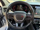 2024 Dodge Durango photo 22