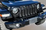 2022 Jeep Gladiator photo 30