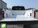 2026 Ford F-150 photo 27
