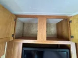 2007 Jayco Jay Flight 27.5RKS photo 35