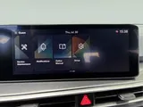2025 Kia Sorento photo 26
