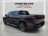 2026 GMC Sierra EV photo 10