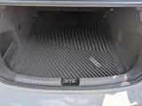 2026 Audi A6 Sedan photo 11