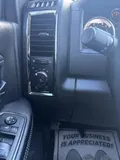 2018 Ram 2500 photo 12
