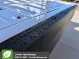 2026 Ford Super Duty F-250 SRW photo 28