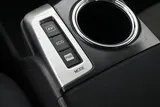 2012 Toyota Prius v photo 33