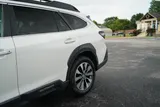 2024 Subaru Outback photo 23