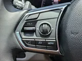 2026 Acura MDX photo 27