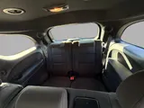 2027 Dodge Durango photo 16