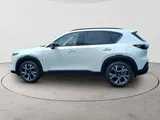 2026 Mazda CX-5 photo 8