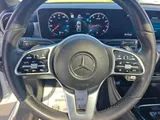 2019 Mercedes-Benz A-Class photo 28