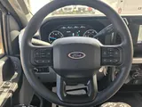 2026 Ford Super Duty F-600 DRW photo 27