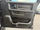 2018 Ram 2500 photo 32
