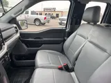 2021 Ford F-150 photo 18