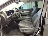 2025 Nissan Murano photo 10