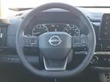 2026 Nissan Pathfinder photo 14