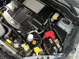 2017 Subaru Forester photo 27
