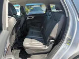 2018 Audi Q7 photo 20