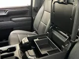 2026 GMC Sierra 1500 photo 34