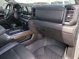 2025 Chevrolet Silverado 1500 photo 29