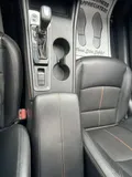 2021 Nissan Altima photo 14
