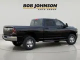 2026 Ram 2500 photo 7