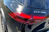 2026 Mercedes-Benz GLE photo 29