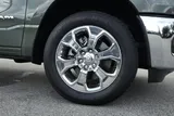 2026 Ram 1500 photo 5