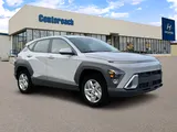 2027 Hyundai Kona photo 16